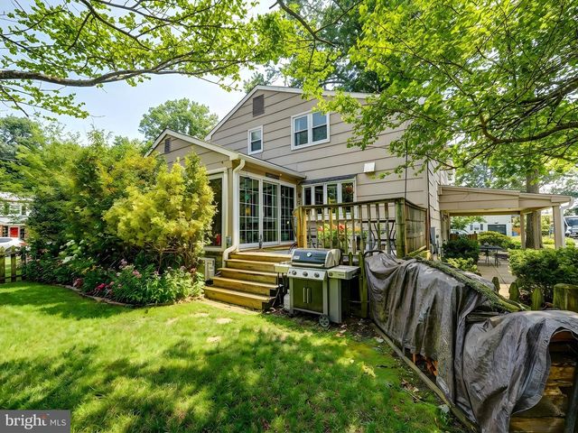 201 BRIGHTDALE RD, Lutherville Timonium, MD 21093