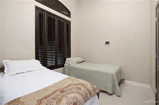 3413 Umar Avenue, Mcallen, TX 78504