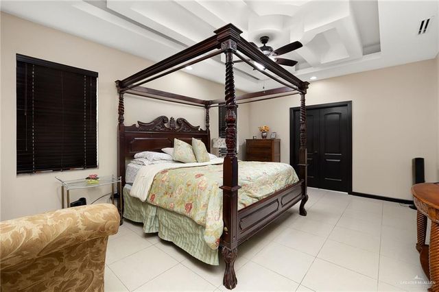 3413 Umar Avenue, Mcallen, TX 78504