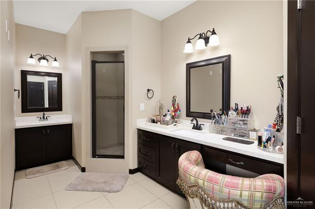 3413 Umar Avenue, Mcallen, TX 78504