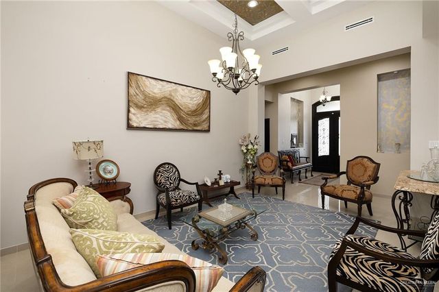 3413 Umar Avenue, Mcallen, TX 78504