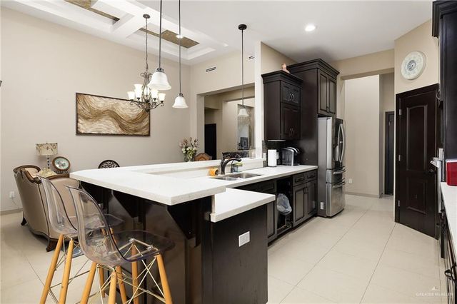 3413 Umar Avenue, Mcallen, TX 78504