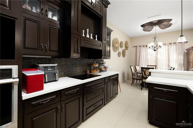 3413 Umar Avenue, Mcallen, TX 78504