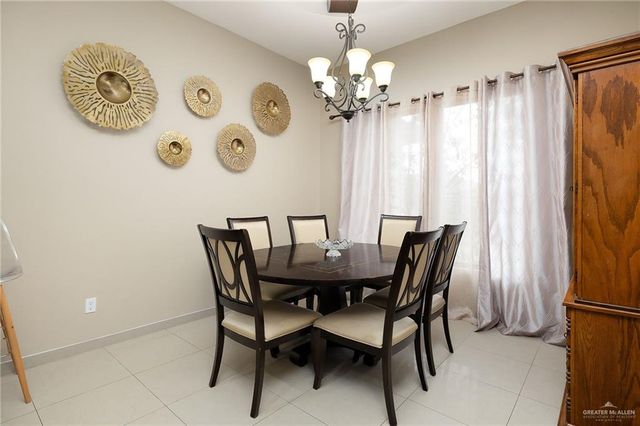 3413 Umar Avenue, Mcallen, TX 78504