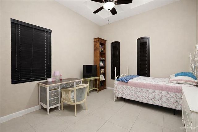 3413 Umar Avenue, Mcallen, TX 78504