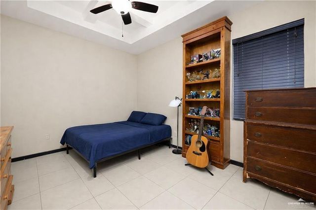 3413 Umar Avenue, Mcallen, TX 78504