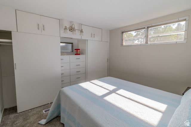 144 E GARDEN PARK CIR, South Salt Lake, UT 84115