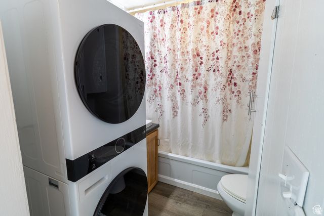 144 E GARDEN PARK CIR, South Salt Lake, UT 84115