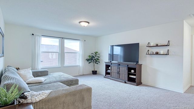 6510 CIBOLO SPGS, Converse, TX 78109