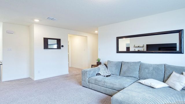 6510 CIBOLO SPGS, Converse, TX 78109