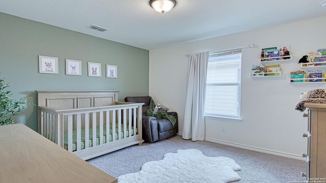 6510 CIBOLO SPGS, Converse, TX 78109