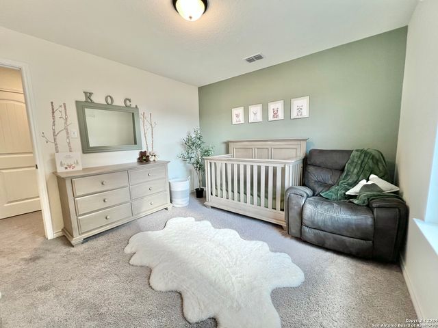 6510 CIBOLO SPGS, Converse, TX 78109