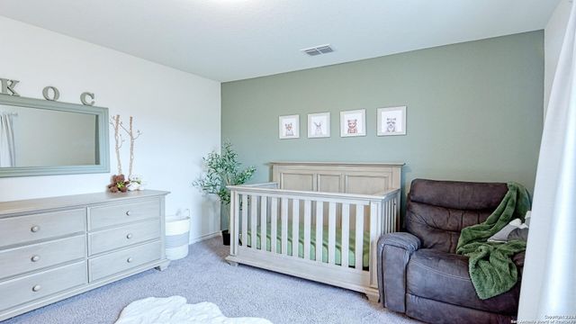 6510 CIBOLO SPGS, Converse, TX 78109