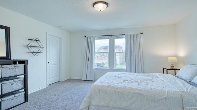 6510 CIBOLO SPGS, Converse, TX 78109