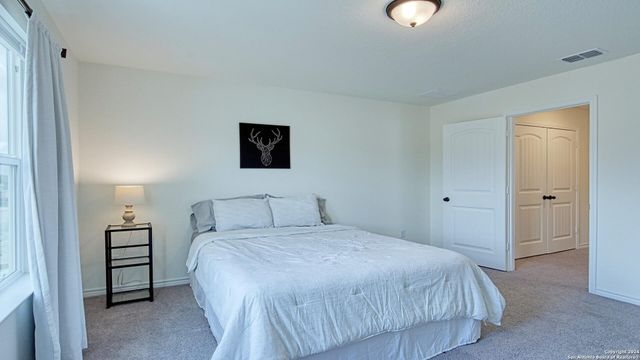 6510 CIBOLO SPGS, Converse, TX 78109