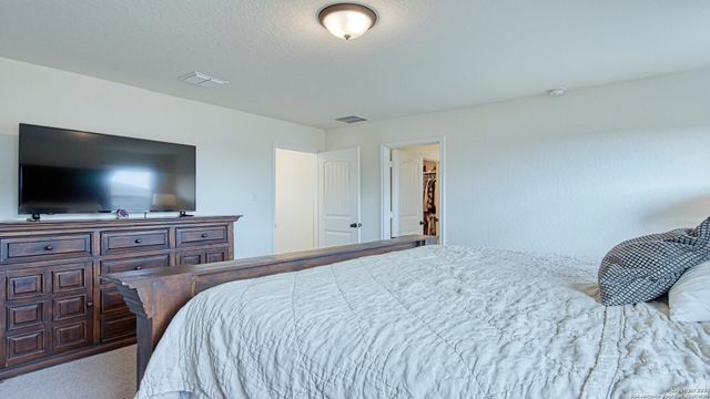 6510 CIBOLO SPGS, Converse, TX 78109