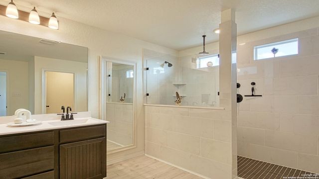 6510 CIBOLO SPGS, Converse, TX 78109