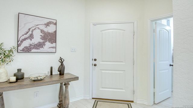 6510 CIBOLO SPGS, Converse, TX 78109