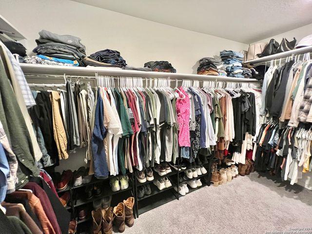 6510 CIBOLO SPGS, Converse, TX 78109