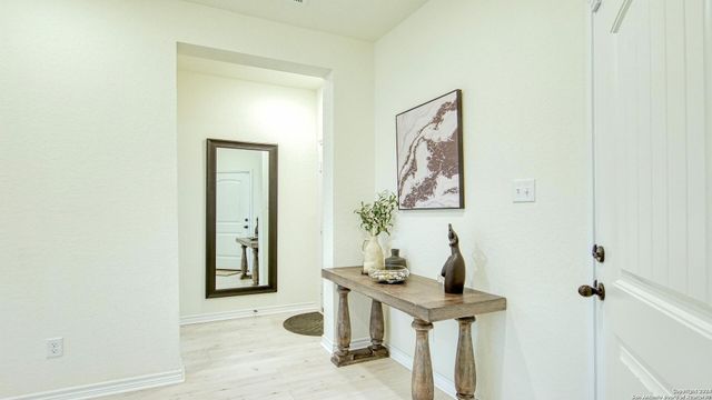 6510 CIBOLO SPGS, Converse, TX 78109