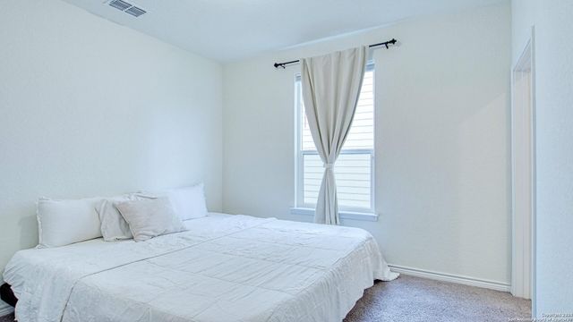 6510 CIBOLO SPGS, Converse, TX 78109