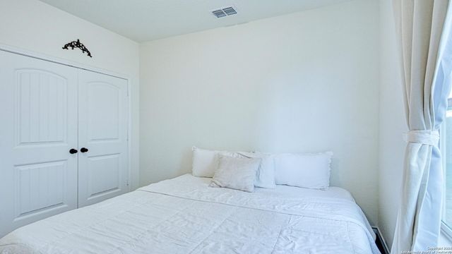6510 CIBOLO SPGS, Converse, TX 78109