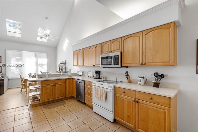 1031 Curisha Point N, St Helena Island, SC 29920