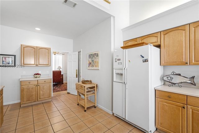 1031 Curisha Point N, St Helena Island, SC 29920