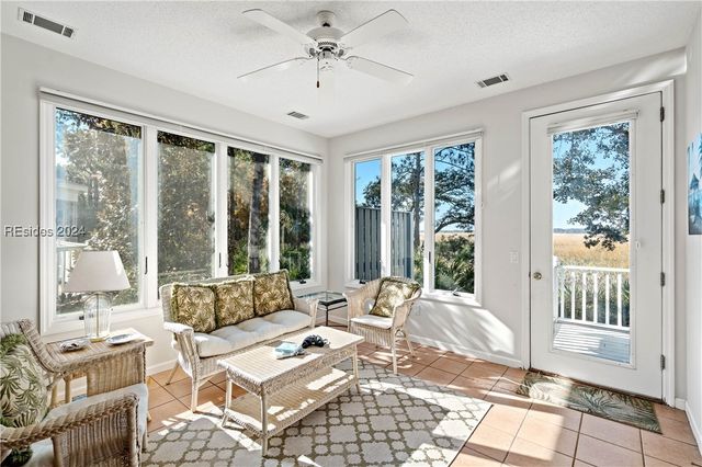 1031 Curisha Point N, St Helena Island, SC 29920