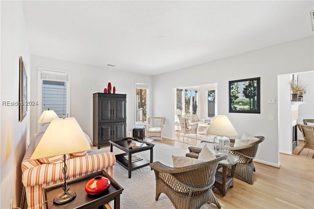 1031 Curisha Point N, St Helena Island, SC 29920