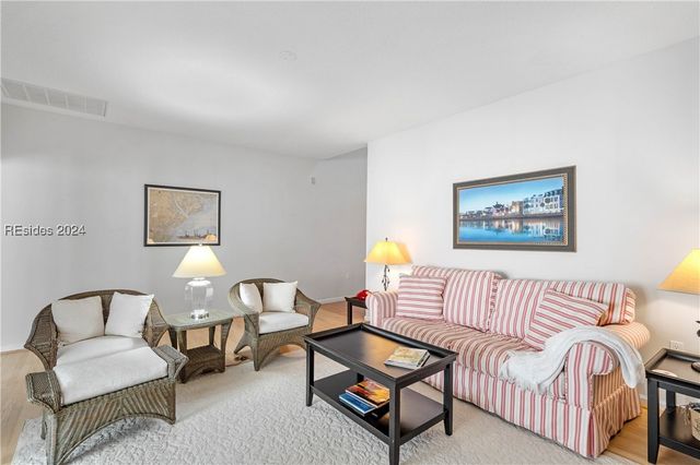 1031 Curisha Point N, St Helena Island, SC 29920