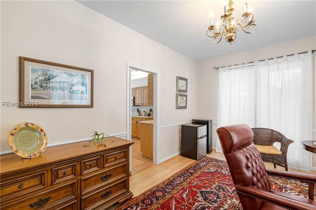 1031 Curisha Point N, St Helena Island, SC 29920