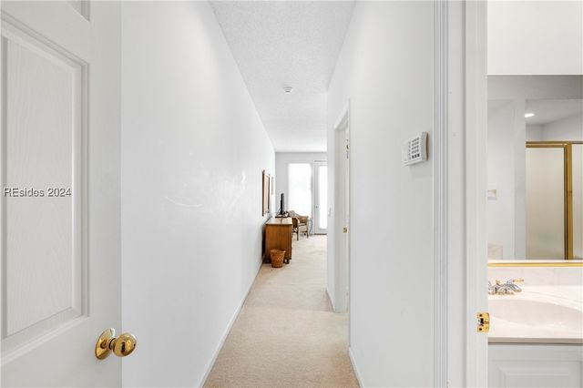 1031 Curisha Point N, St Helena Island, SC 29920