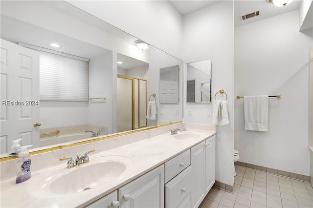 1031 Curisha Point N, St Helena Island, SC 29920