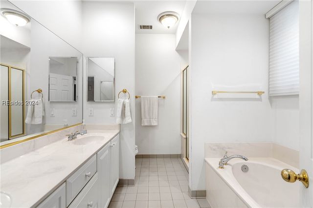 1031 Curisha Point N, St Helena Island, SC 29920