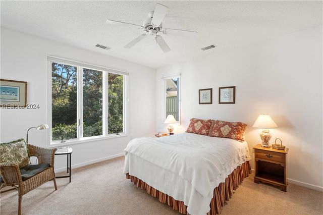 1031 Curisha Point N, St Helena Island, SC 29920