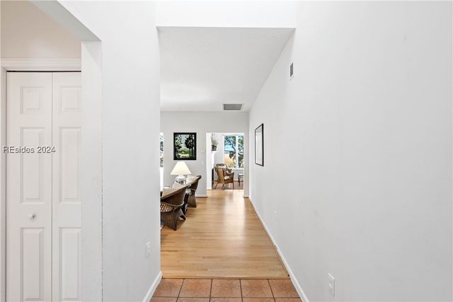 1031 Curisha Point N, St Helena Island, SC 29920