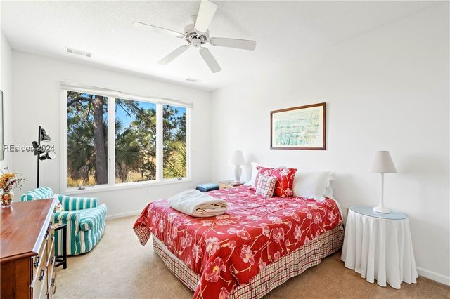 1031 Curisha Point N, St Helena Island, SC 29920