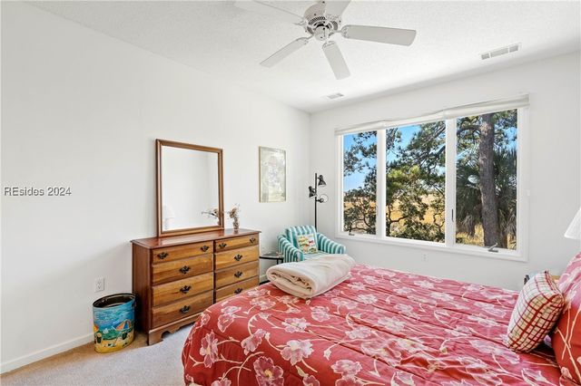 1031 Curisha Point N, St Helena Island, SC 29920