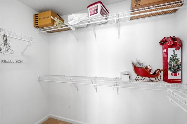 1031 Curisha Point N, St Helena Island, SC 29920