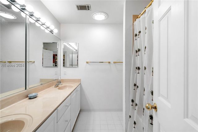 1031 Curisha Point N, St Helena Island, SC 29920