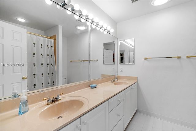 1031 Curisha Point N, St Helena Island, SC 29920