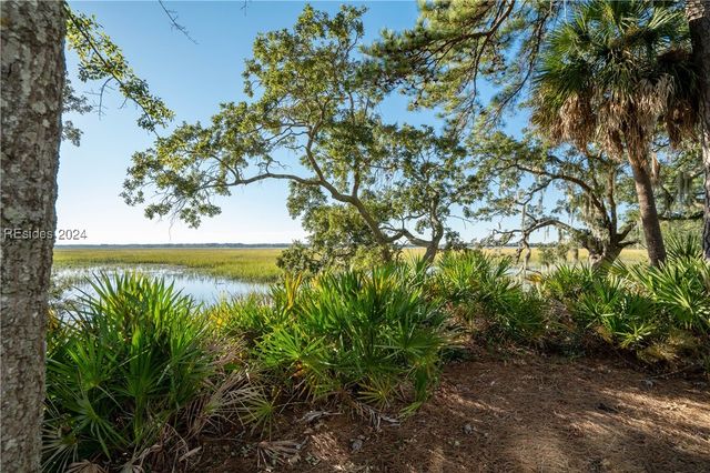 1031 Curisha Point N, St Helena Island, SC 29920