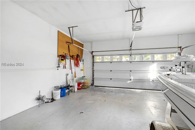 1031 Curisha Point N, St Helena Island, SC 29920