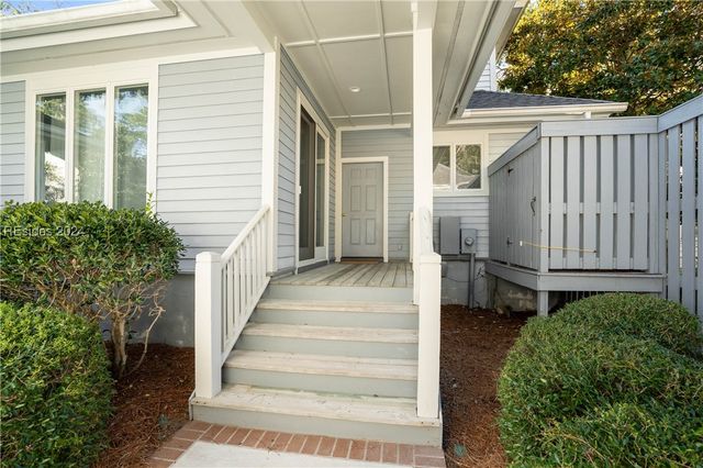 1031 Curisha Point N, St Helena Island, SC 29920