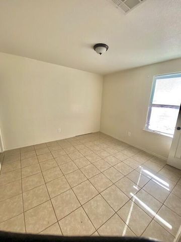 6204 Weems Court A, El Paso, TX 79905