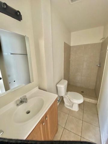 6204 Weems Court A, El Paso, TX 79905