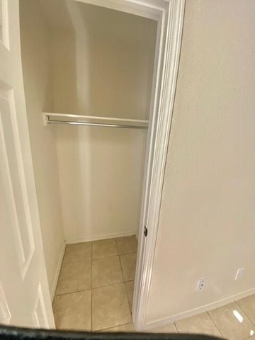 6204 Weems Court A, El Paso, TX 79905