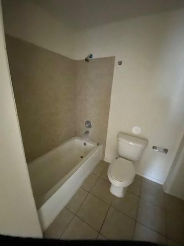 6204 Weems Court A, El Paso, TX 79905