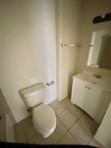 6204 Weems Court A, El Paso, TX 79905